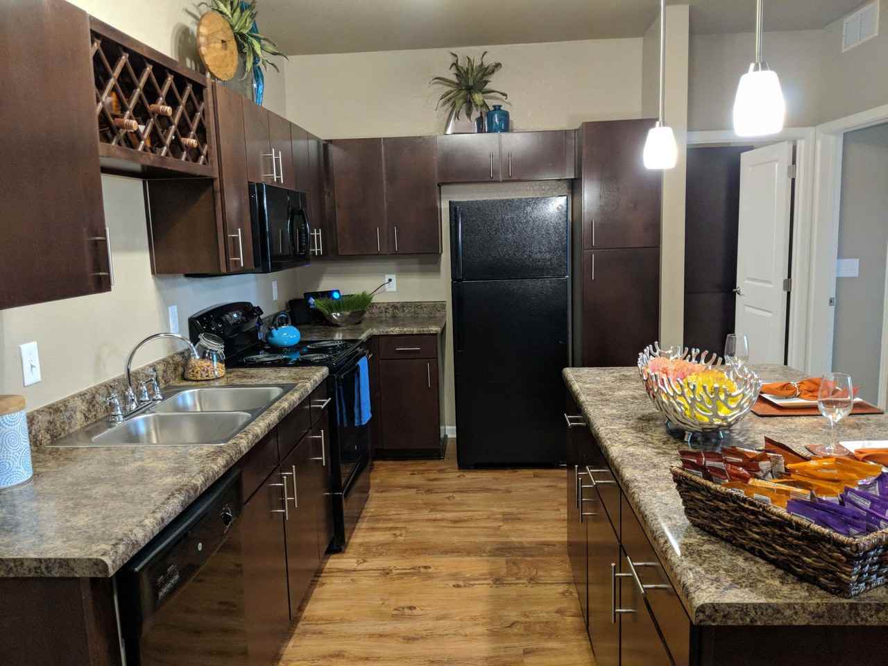 Springs at Gulf Coast - Photo 3 of 28