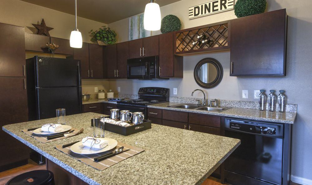 Springs At South Elgin - Photo 2 of 26