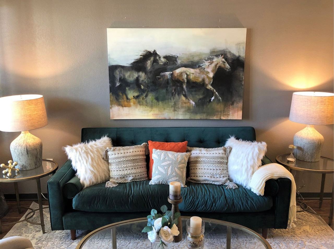 Springs At Forest Hill - Photo 3 of 8