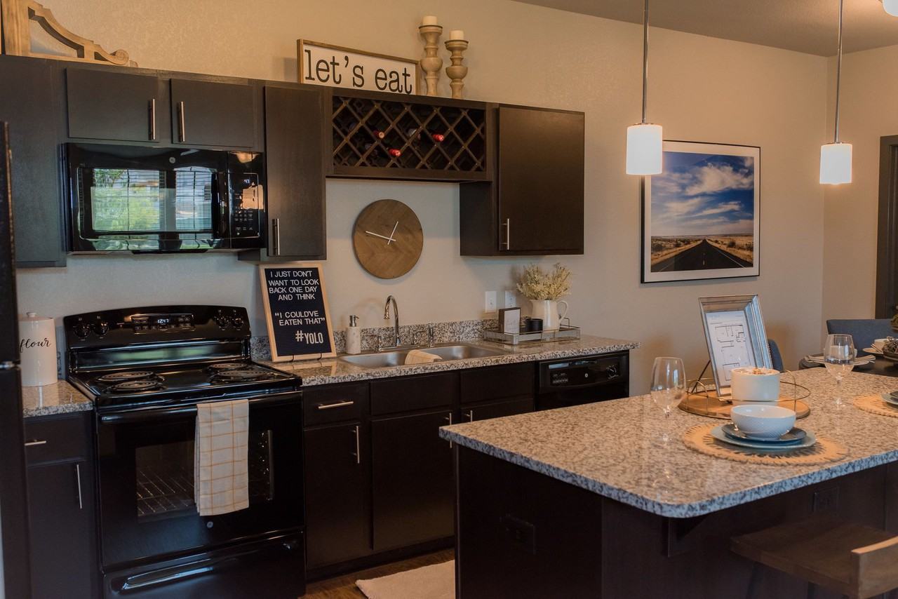 Springs At Sunfield - Photo 2 of 27