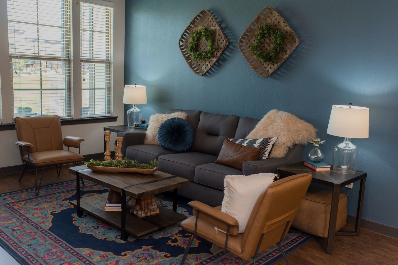 Springs At Sunfield - Photo 3 of 27