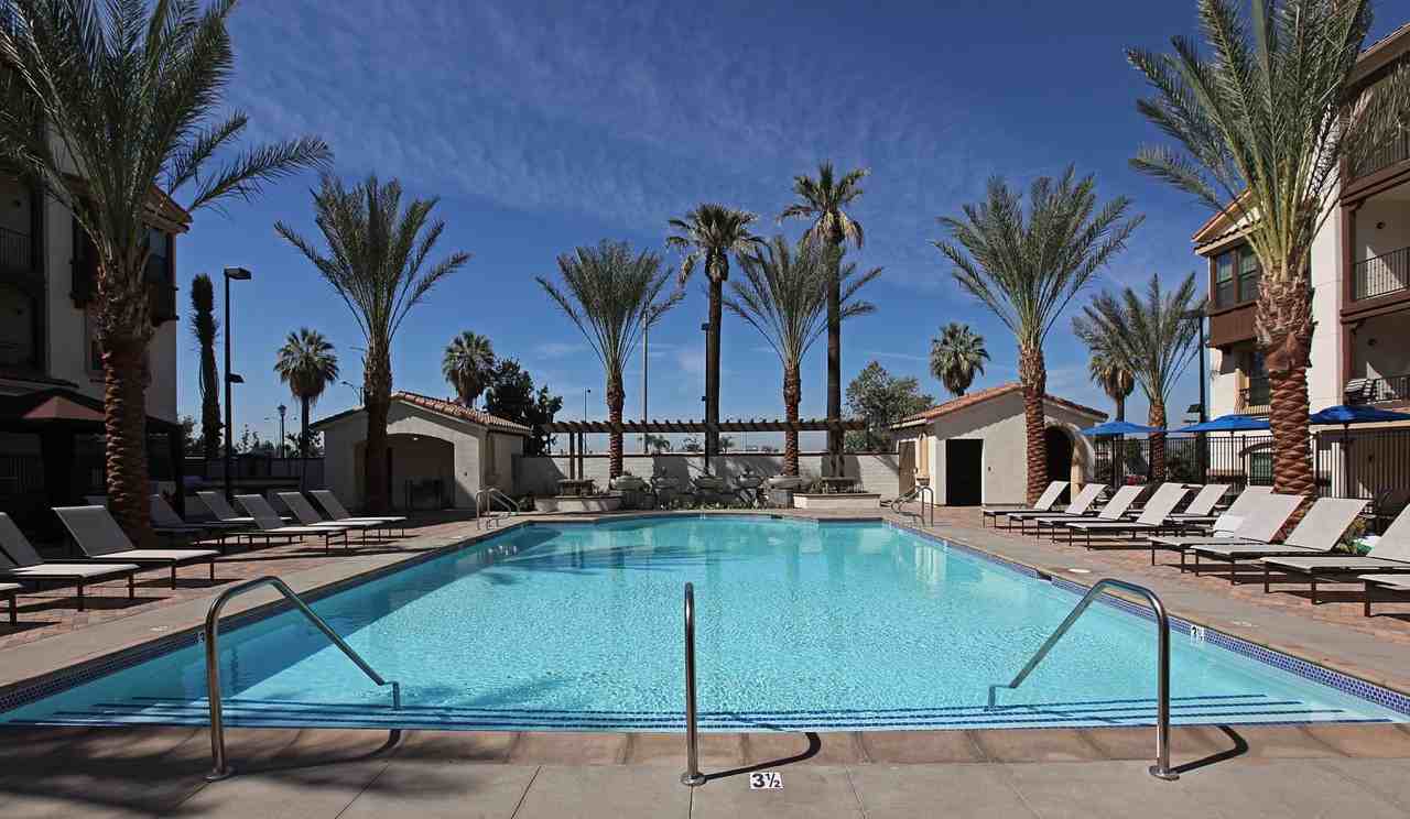 Highlander at North Campus Apartments - 3080 Iowa Ave Riverside CA | Zumper