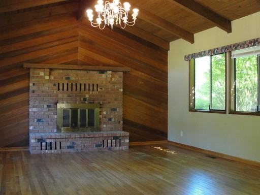 1604 Muirhead Ave NW - Photo 2 of 15