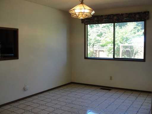 1604 Muirhead Ave NW - Photo 3 of 15