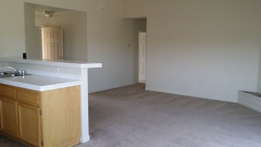 225 Endeavor Ln - Photo 3 of 7