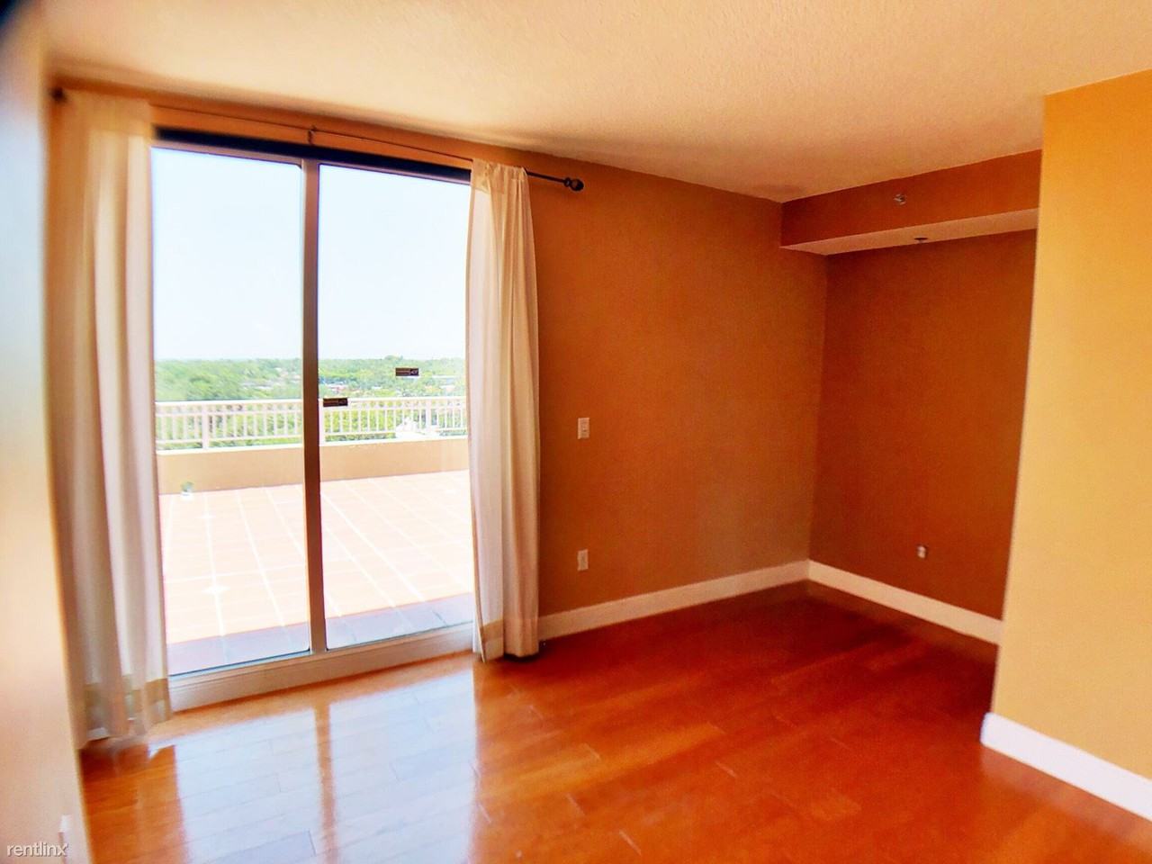 Marbella Condominium Apartments 1650 Coral Way, Miami, FL 33145 Zumper