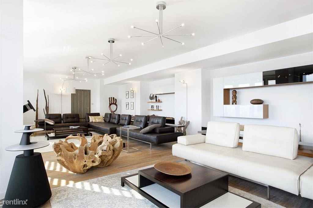 1037 Miller Ave - Photo 2 of 10