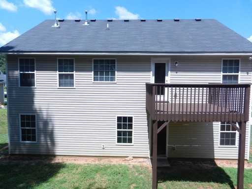 202 202 Cane Avenue - Photo 2 of 17