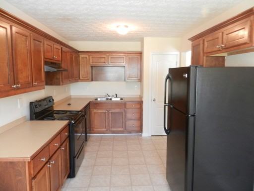 202 202 Cane Avenue - Photo 3 of 17