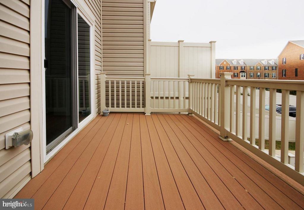 11865 St Linus Dr - Photo 2 of 10