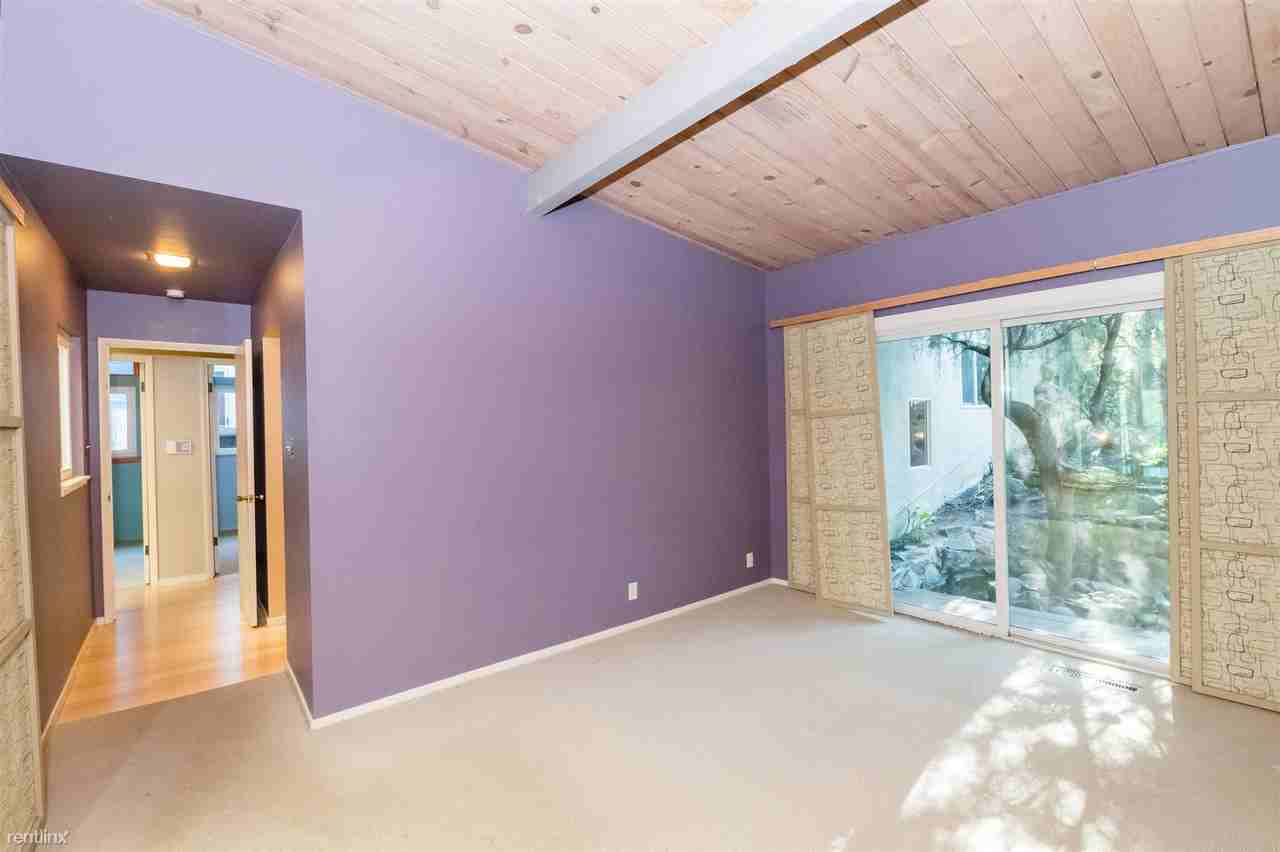 Caelum Haus - Photo 2 of 30