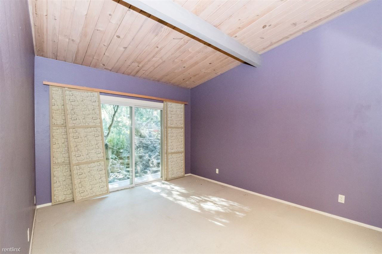 Caelum Haus - Photo 3 of 30