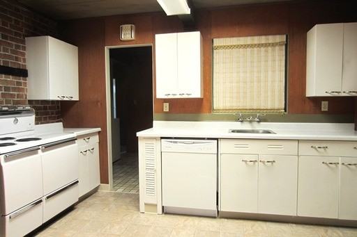 4161 Wilkie Way - Photo 2 of 6