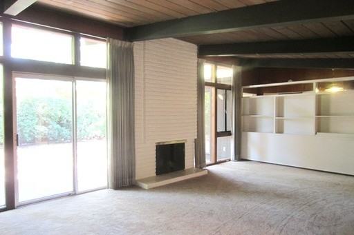 4161 Wilkie Way - Photo 3 of 6