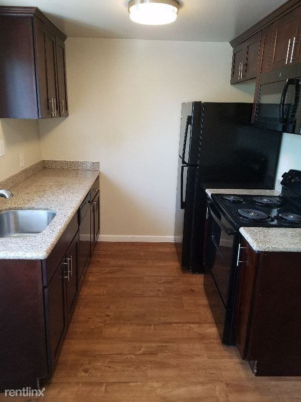 1500 Hood Rd, Sacramento, CA 95825 1 Bedroom Apartment for ...