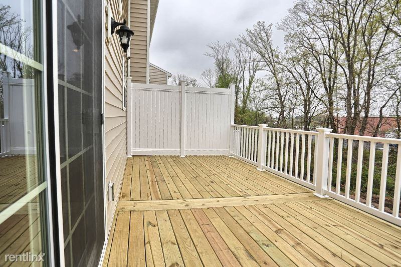 4925 Laurel Valley Ln - Photo 2 of 8