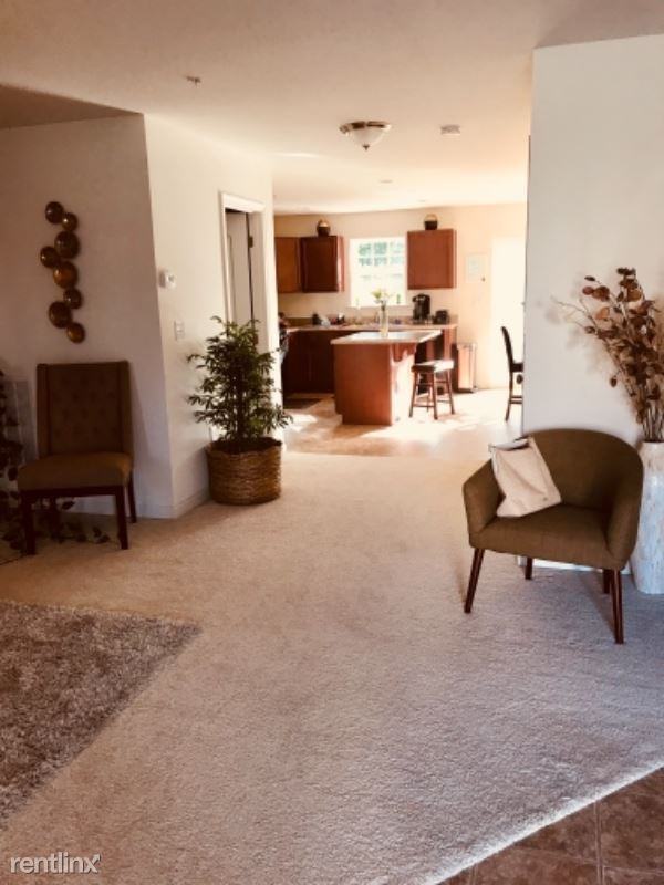 4925 Laurel Valley Ln - Photo 3 of 8