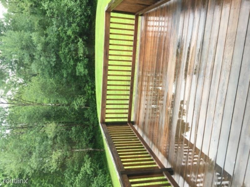 131 Lowell Rd - Photo 2 of 2