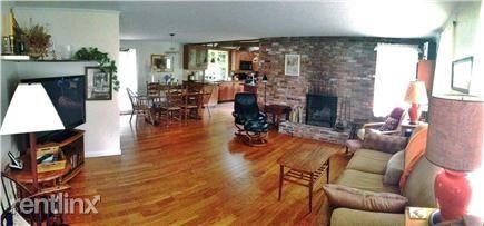 50 Joshua's Way - Photo 2 of 10