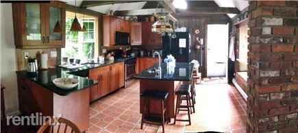 50 Joshua's Way - Photo 3 of 10