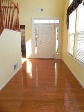 3832 Mulberry Point Ct - Photo 2 of 44