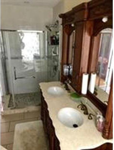 91 Ellison Park - Photo 3 of 8