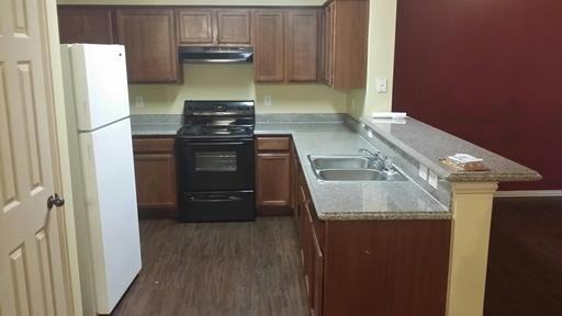 6315 Benavides Dr - Photo 2 of 2