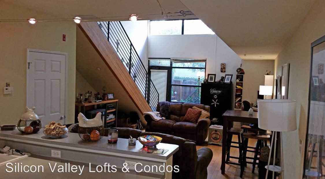 400 N. 1st St., - Photo 2 of 17