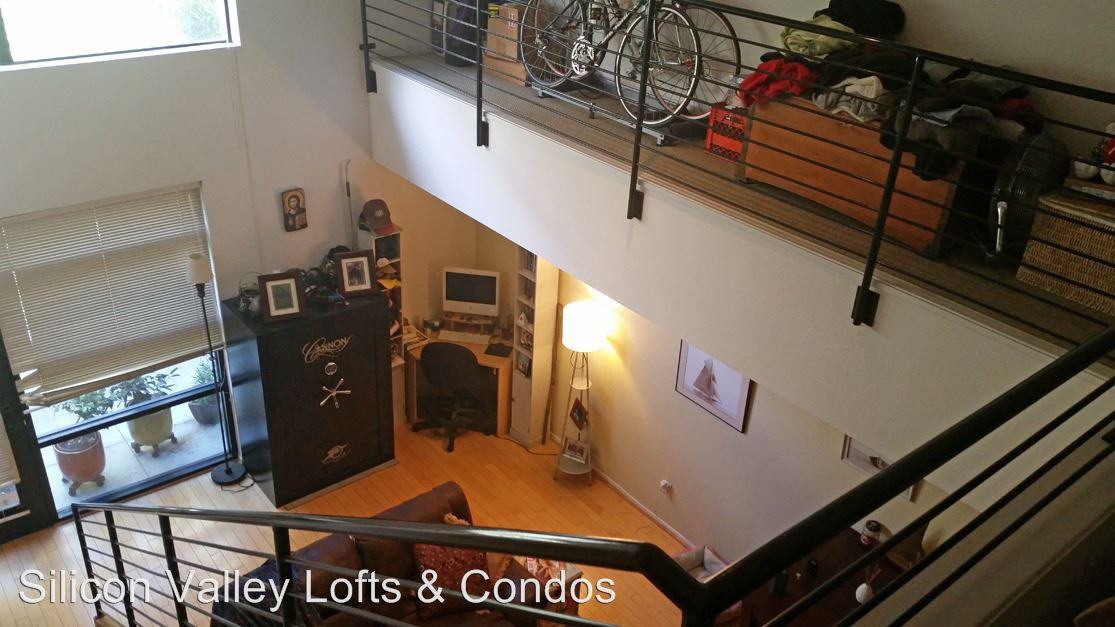 400 N. 1st St., - Photo 3 of 17