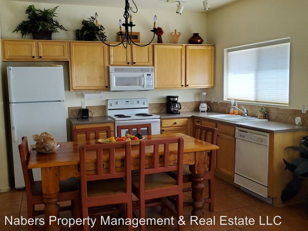 16545 Gunsight - Photo 2 of 13