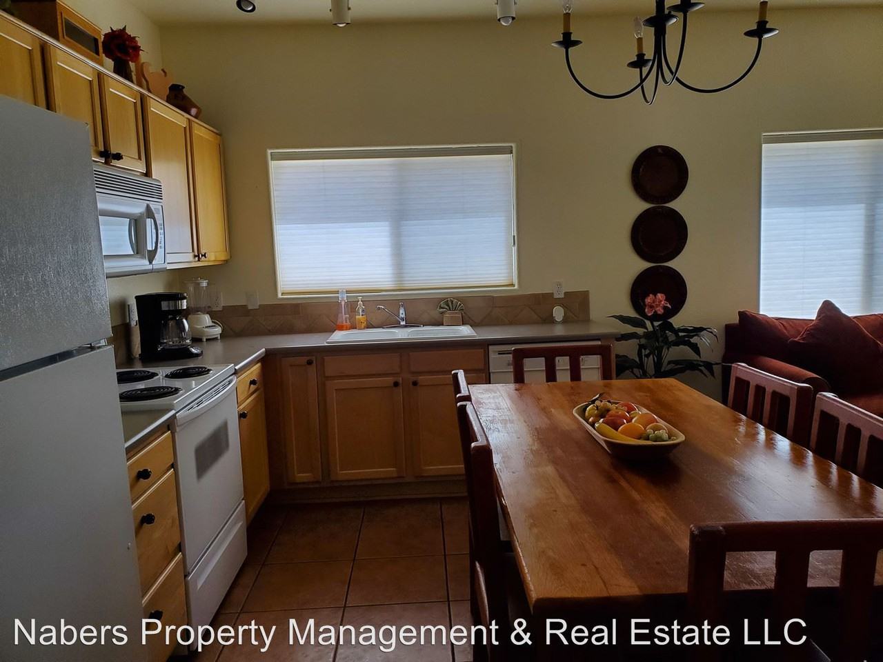 16545 Gunsight - Photo 3 of 13