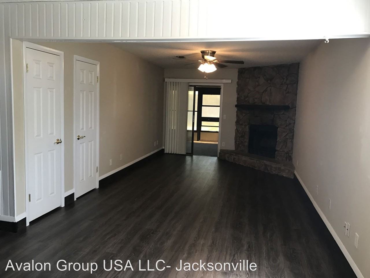 2668 Sunrise Village Dr #B - Photo 2 of 12
