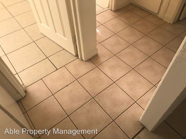 2000-2014 Pacific St. - Photo 2 of 30