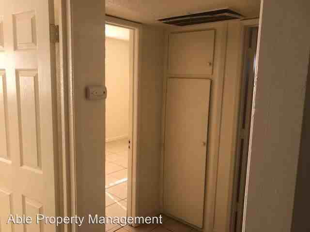 2000-2014 Pacific St. - Photo 3 of 30