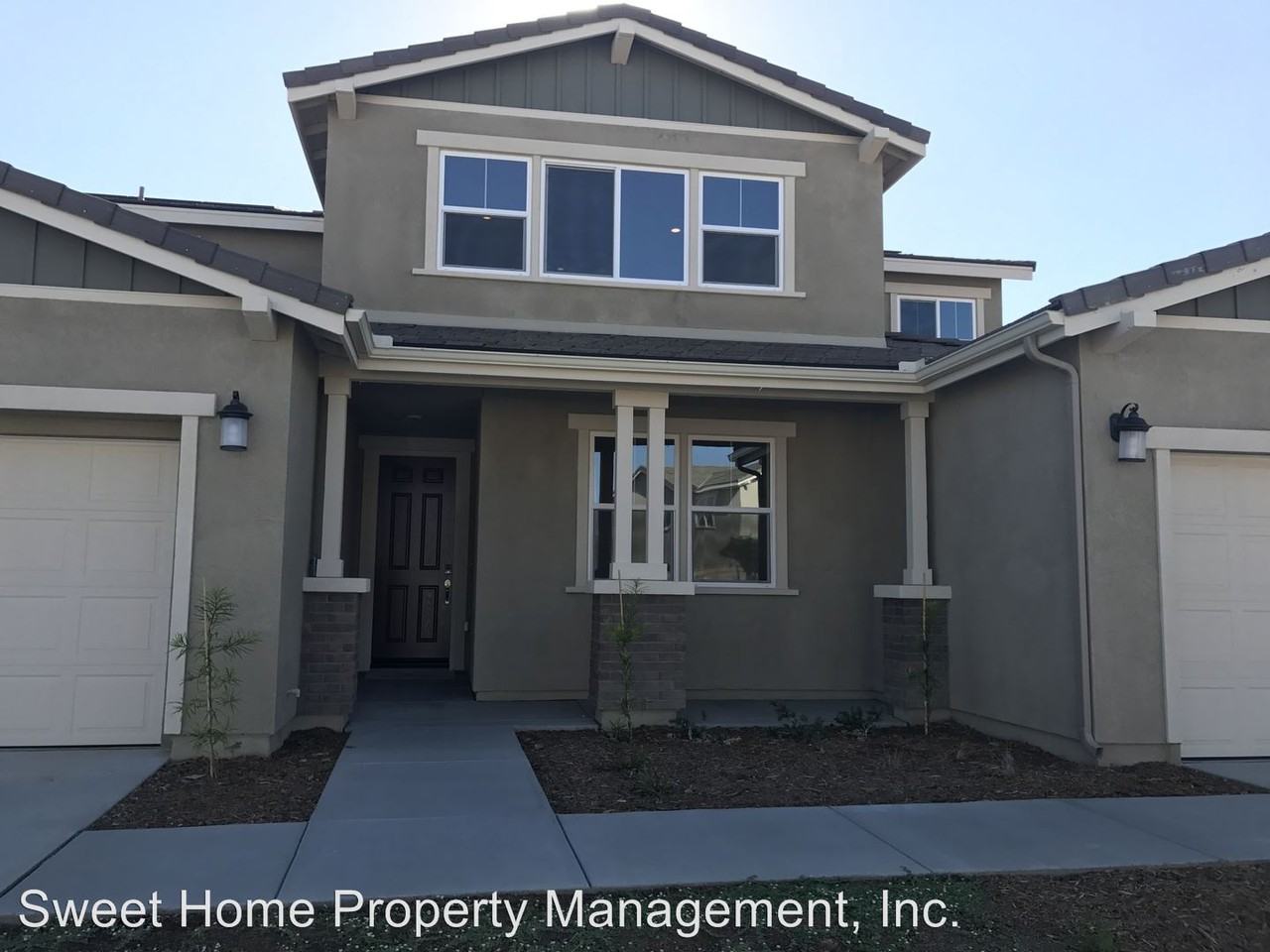 6977 Jetty Court - Photo 2 of 29