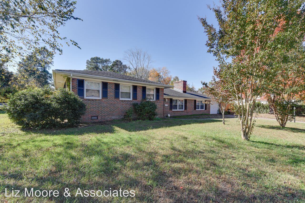 117 Parker Ave - Photo 2 of 23