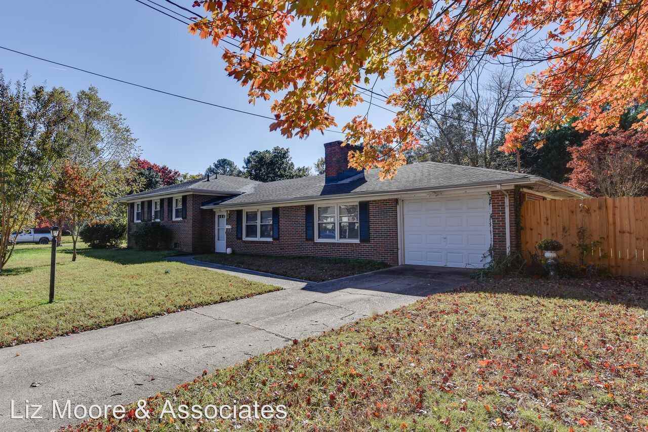 117 Parker Ave - Photo 3 of 23