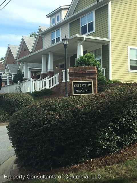 132 Taylors Hill Dr - Photo 2 of 21