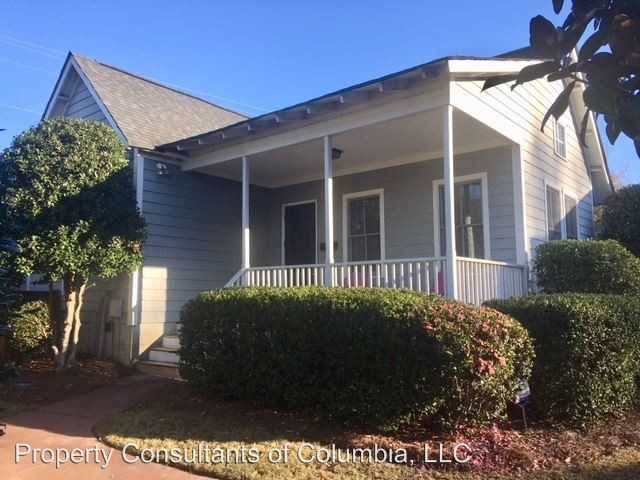 132 Taylors Hill Dr - Photo 3 of 21