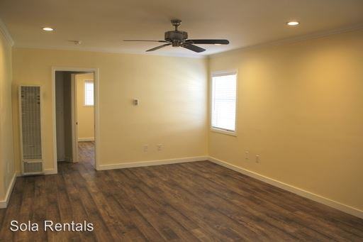 1050 W. 57th Street - Photo 2 of 3