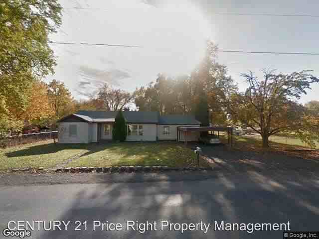 508 Bryden Ave - Photo 2 of 11