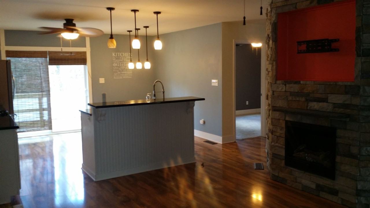 10070 Diligence Ln - Photo 2 of 10