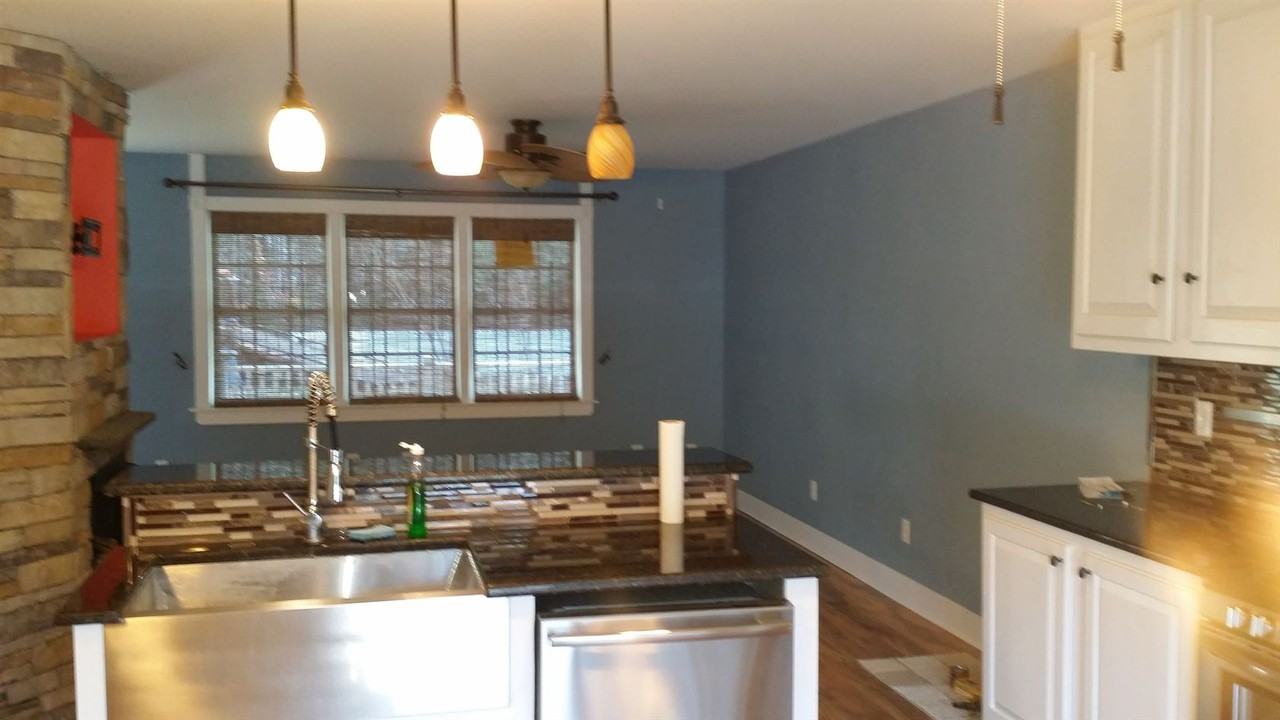 10070 Diligence Ln - Photo 3 of 10