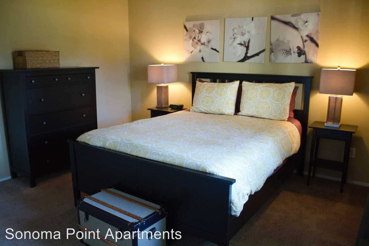 152 Tuscany Pl - Photo 2 of 3