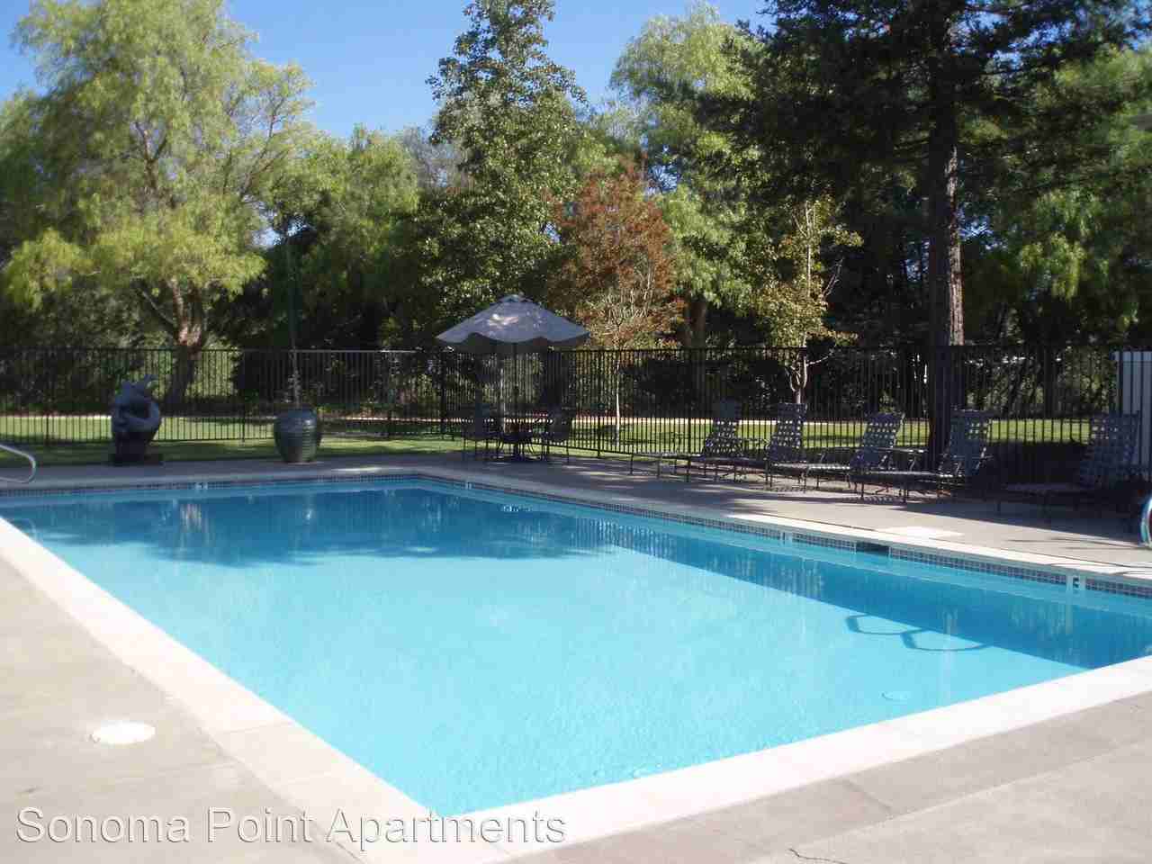 152 Tuscany Pl - Photo 3 of 3