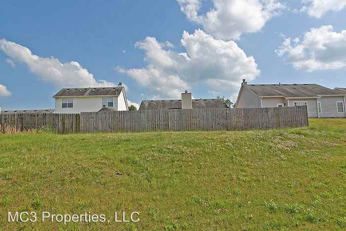 4228 Lost Springs Tr - Photo 3 of 30