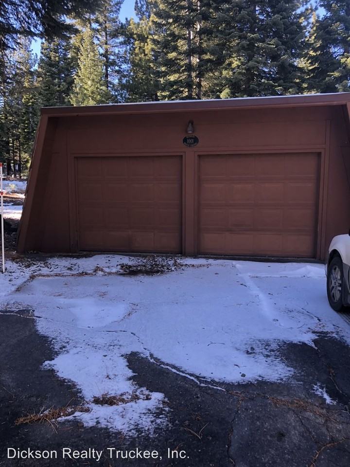 1001 Martis Landing - Photo 2 of 7