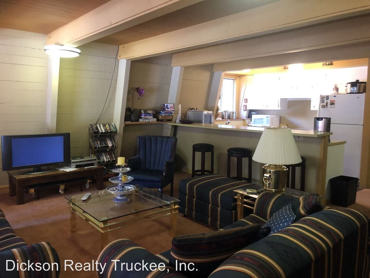 1001 Martis Landing - Photo 3 of 7