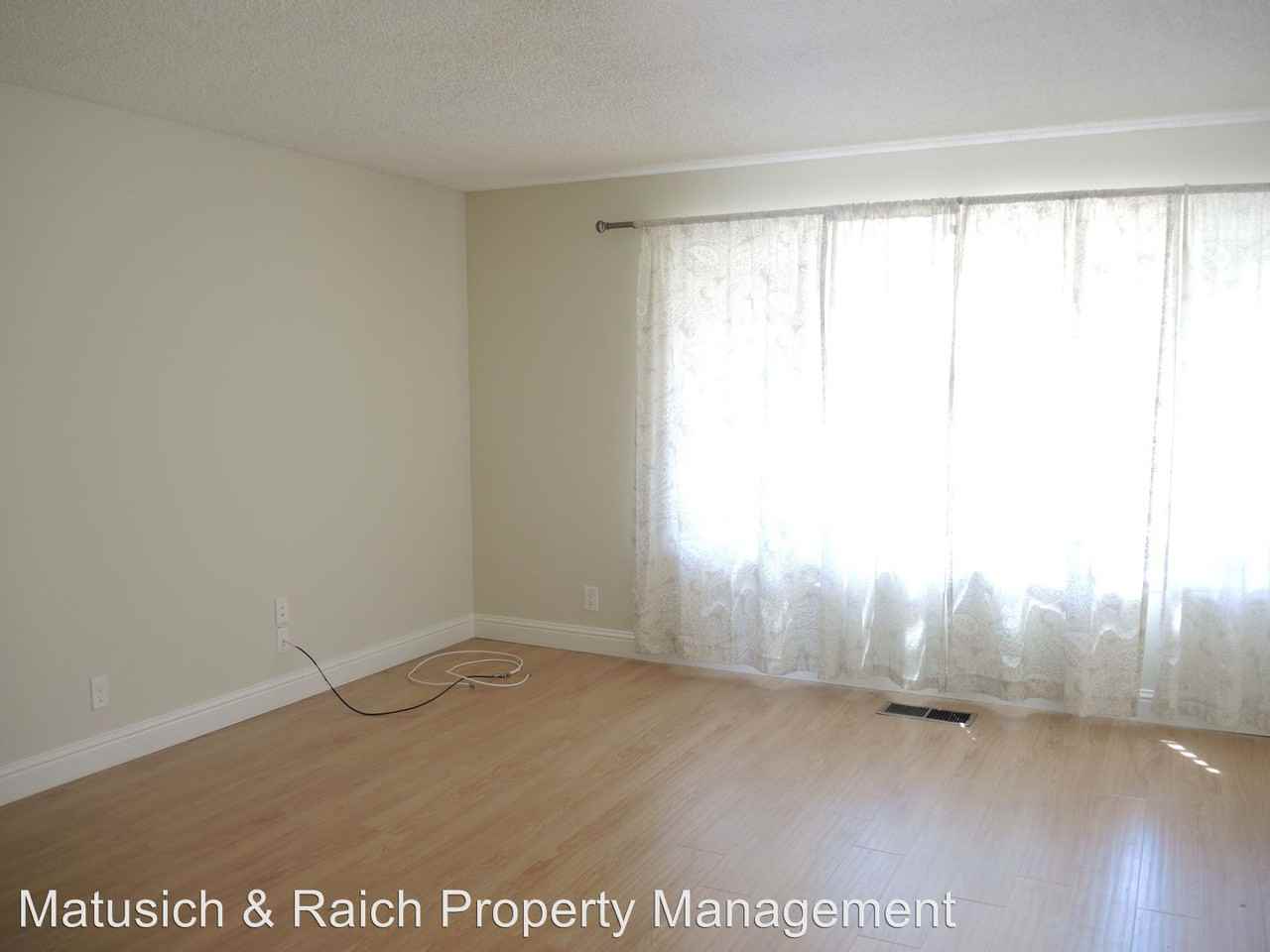 120 Sugar Maple Dr - Photo 3 of 12