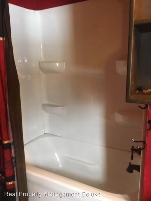 4216 Golf Course Cir SW - Photo 2 of 10